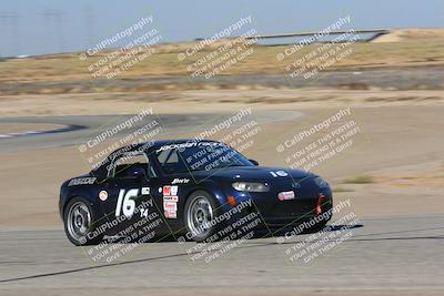 media/Oct-15-2023-CalClub SCCA (Sun) [[64237f672e]]/Group 6/Race/